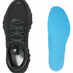 Jack Wolfskin · PS TRAIL KNIT LOW W