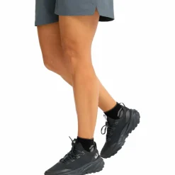 Jack Wolfskin · PS TRAIL KNIT LOW W