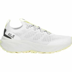Jack Wolfskin · PS TRAIL KNIT LOW W