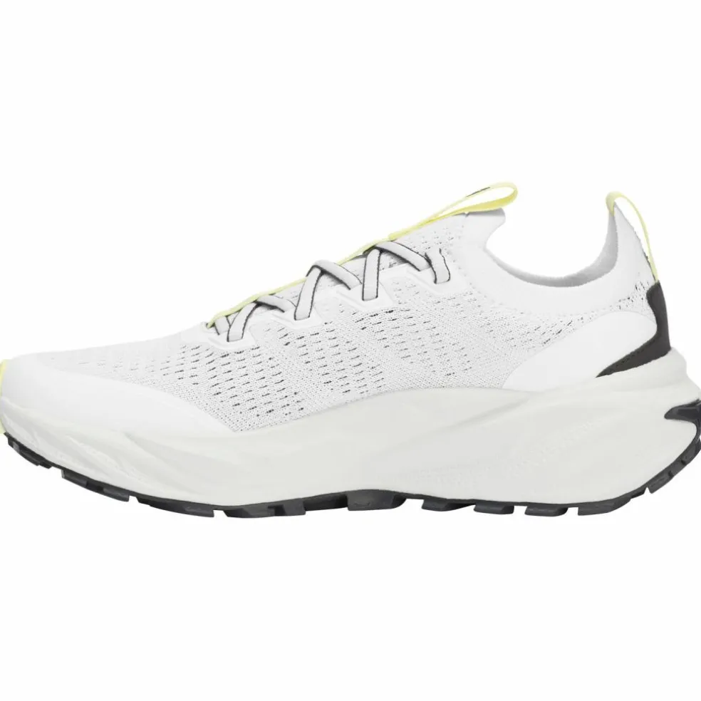 Jack Wolfskin · PS TRAIL KNIT LOW W