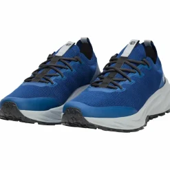 Jack Wolfskin · PS TRAIL KNIT LOW M