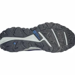 Jack Wolfskin · PS TRAIL KNIT LOW M