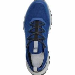 Jack Wolfskin · PS TRAIL KNIT LOW M