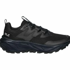 Jack Wolfskin · PS TRAIL LOW W
