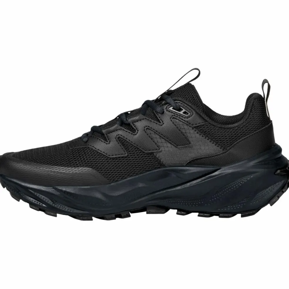 Jack Wolfskin · PS TRAIL LOW W