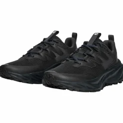Jack Wolfskin · PS TRAIL LOW W