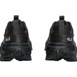 Jack Wolfskin · PS TRAIL LOW W