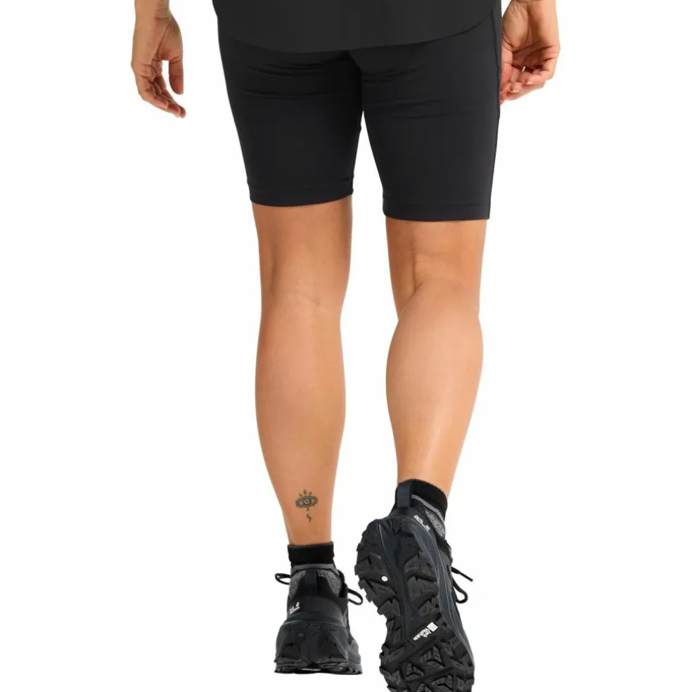 Jack Wolfskin · PS TRAIL LOW W