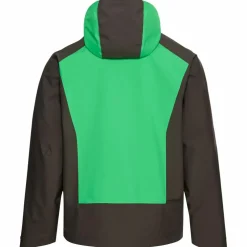 Jack Wolfskin · RAINRUSH 2L JKT M