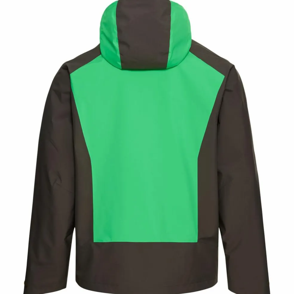 Jack Wolfskin · RAINRUSH 2L JKT M