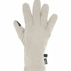 Jack Wolfskin · REAL STUFF GLOVE