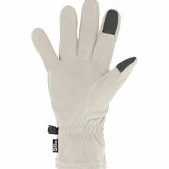 Jack Wolfskin · REAL STUFF GLOVE