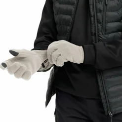 Jack Wolfskin · REAL STUFF GLOVE