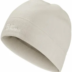Jack Wolfskin · REAL STUFF BEANIE