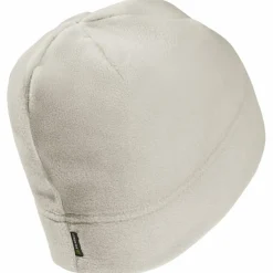 Jack Wolfskin · REAL STUFF BEANIE