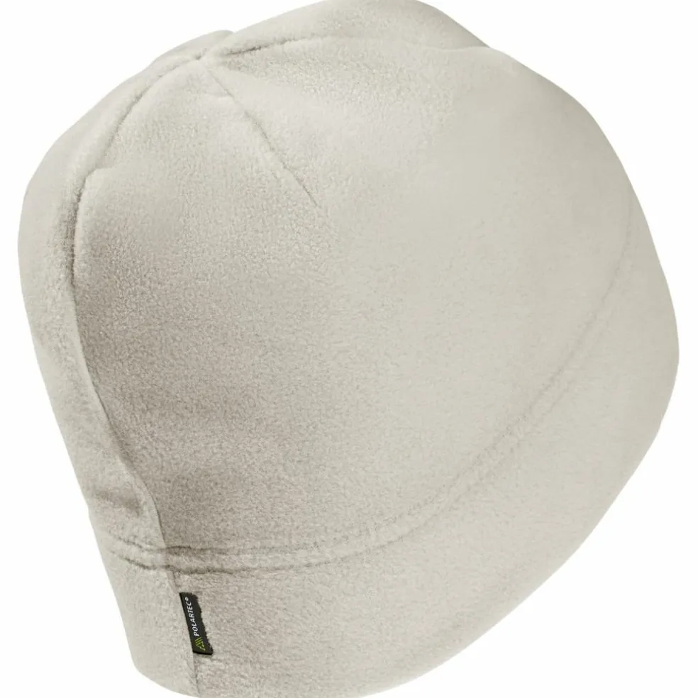 Jack Wolfskin · REAL STUFF BEANIE