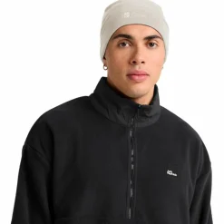 Jack Wolfskin · REAL STUFF BEANIE