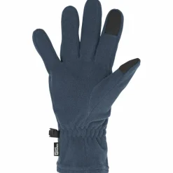 Jack Wolfskin · REAL STUFF GLOVE