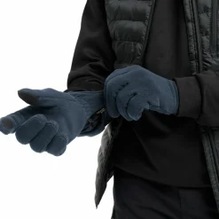 Jack Wolfskin · REAL STUFF GLOVE