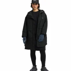Jack Wolfskin · REAL STUFF GLOVE