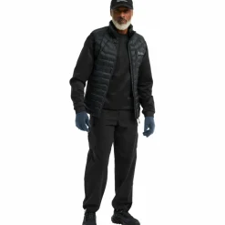 Jack Wolfskin · REAL STUFF GLOVE