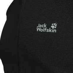 Jack Wolfskin · RIDGE HIKE FZ M