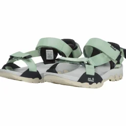 Jack Wolfskin · RIDGE SANDAL W