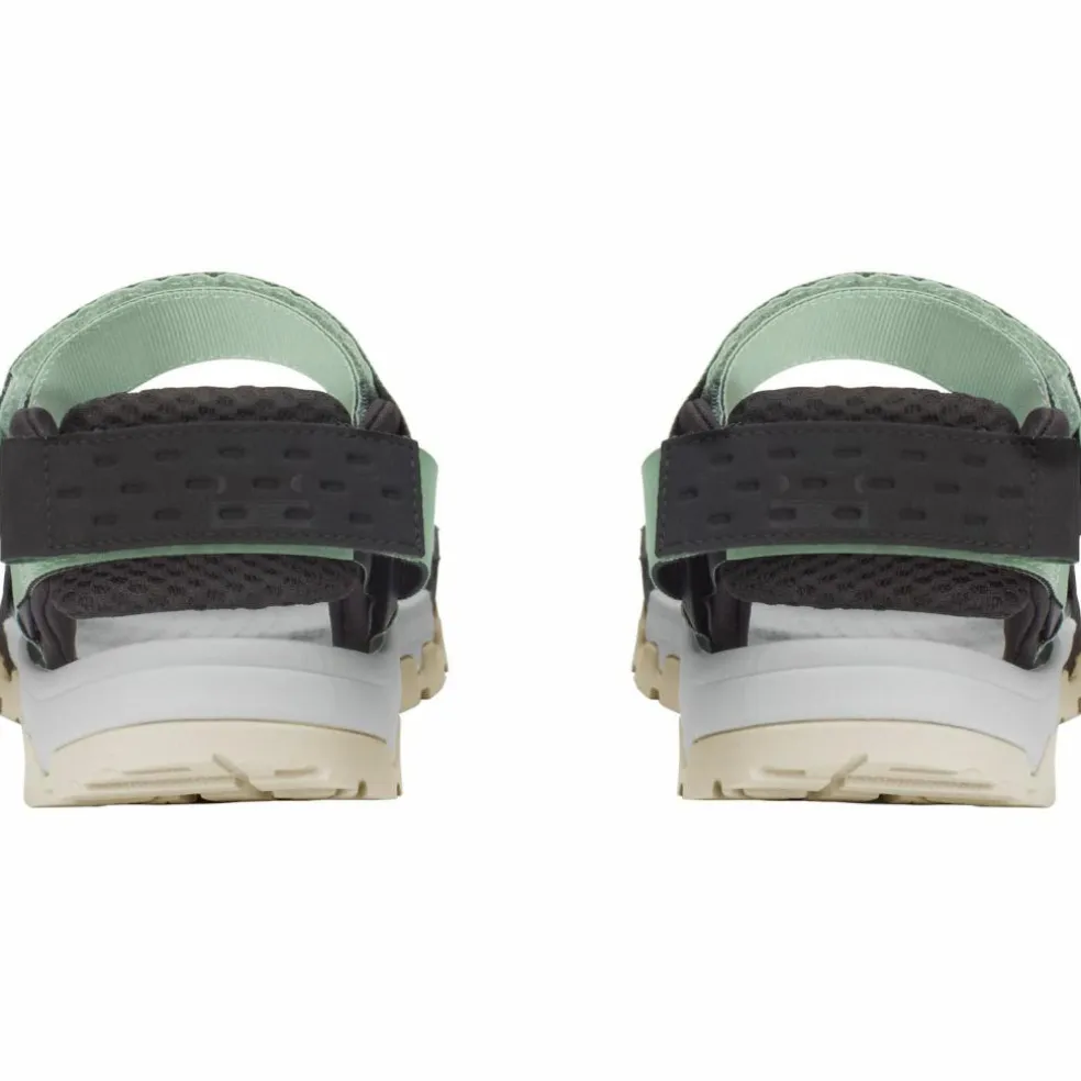 Jack Wolfskin · RIDGE SANDAL W