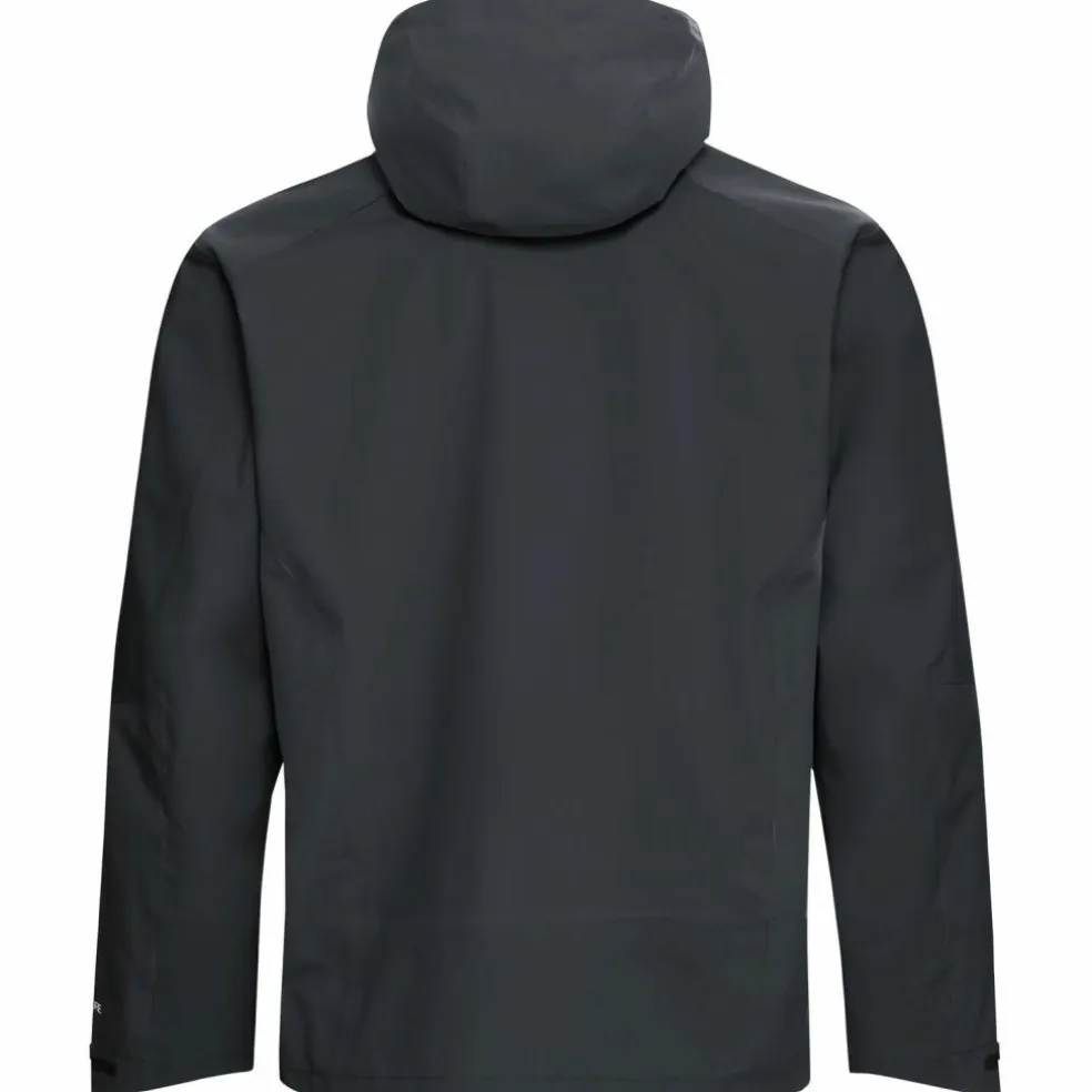 Jack Wolfskin · ROCKPAW 3L JKT M