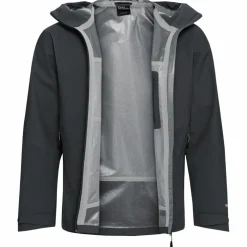 Jack Wolfskin · ROCKPAW 3L JKT M