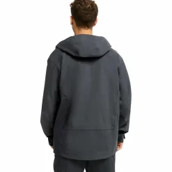 Jack Wolfskin · ROCKPAW 3L JKT M