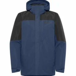 Jack Wolfskin · ROMBERG 3IN1 JKT M