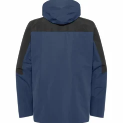 Jack Wolfskin · ROMBERG 3IN1 JKT M