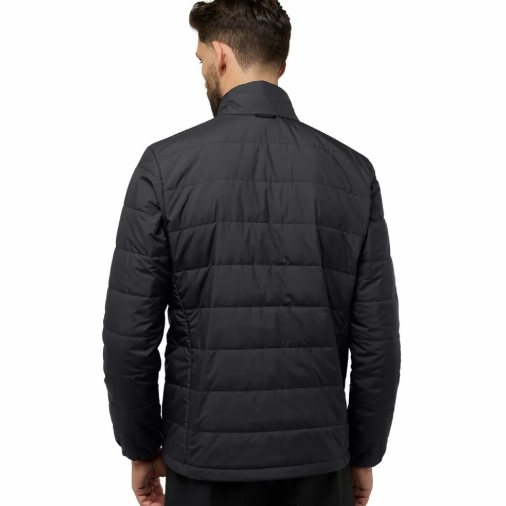 Jack Wolfskin · ROMBERG 3IN1 JKT M