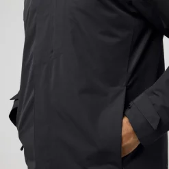 Jack Wolfskin · ROMBERG 3IN1 JKT M
