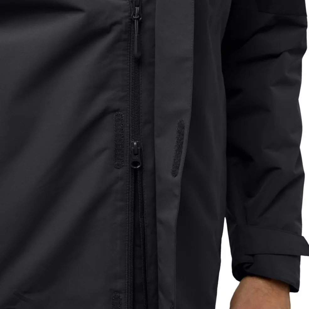 Jack Wolfskin · ROMBERG 3IN1 JKT M