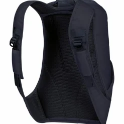 Jack Wolfskin · Rucksack FRAUENSTEIN