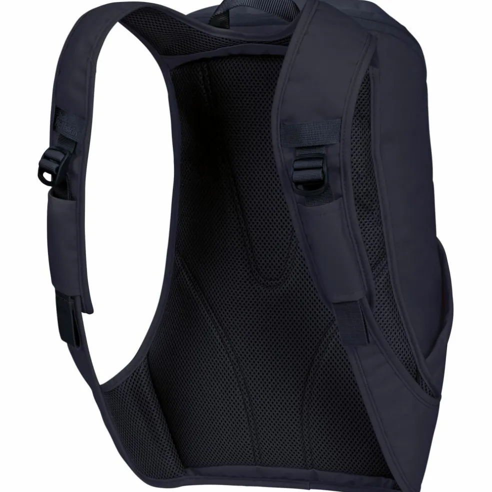 Jack Wolfskin · Rucksack FRAUENSTEIN
