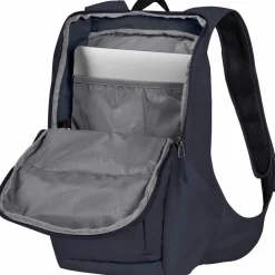Jack Wolfskin · Rucksack FRAUENSTEIN
