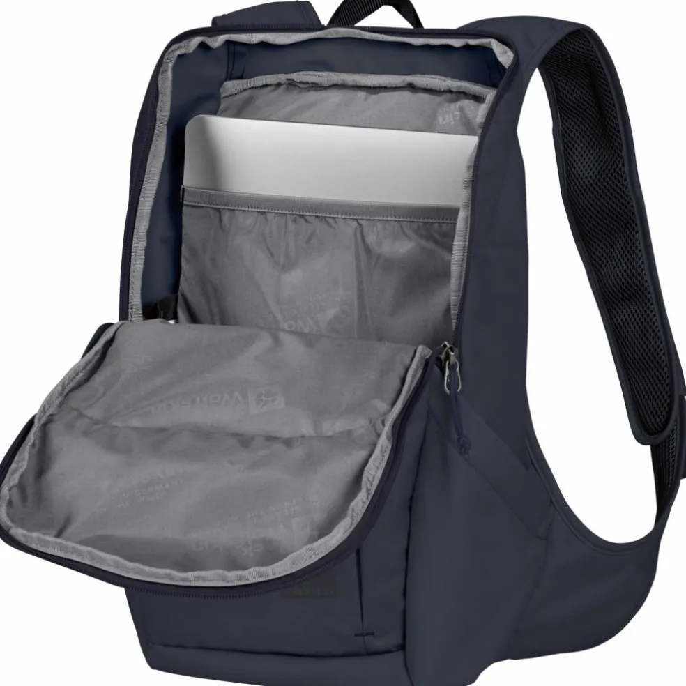 Jack Wolfskin · Rucksack FRAUENSTEIN