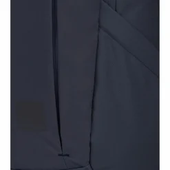 Jack Wolfskin · Rucksack FRAUENSTEIN