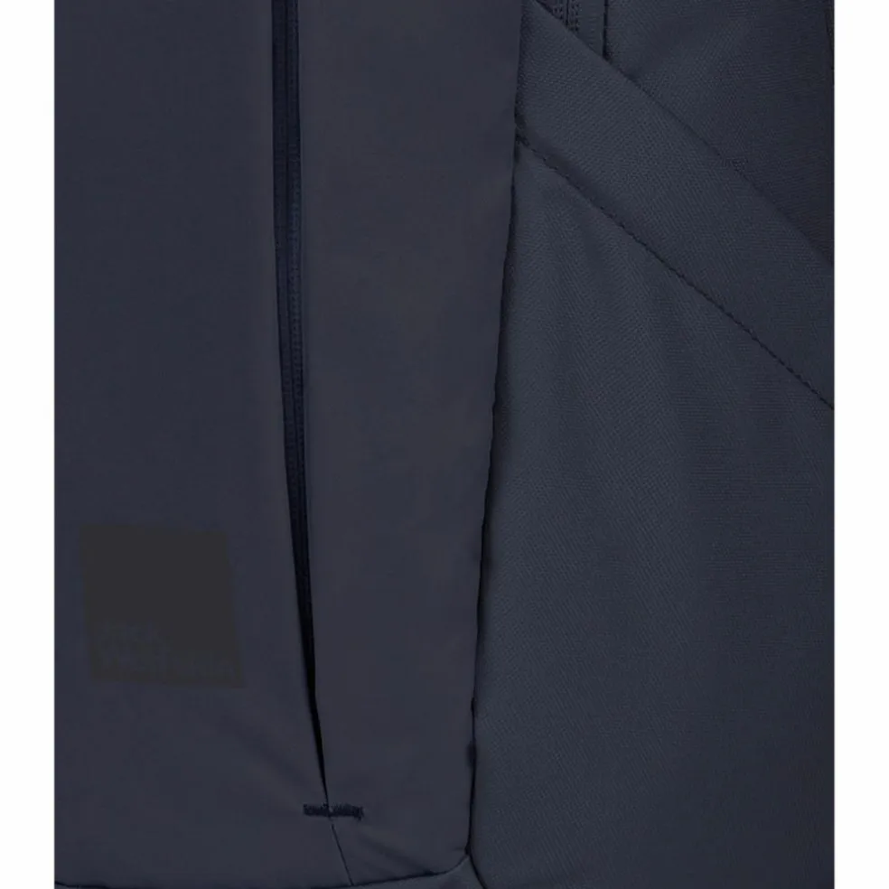 Jack Wolfskin · Rucksack FRAUENSTEIN