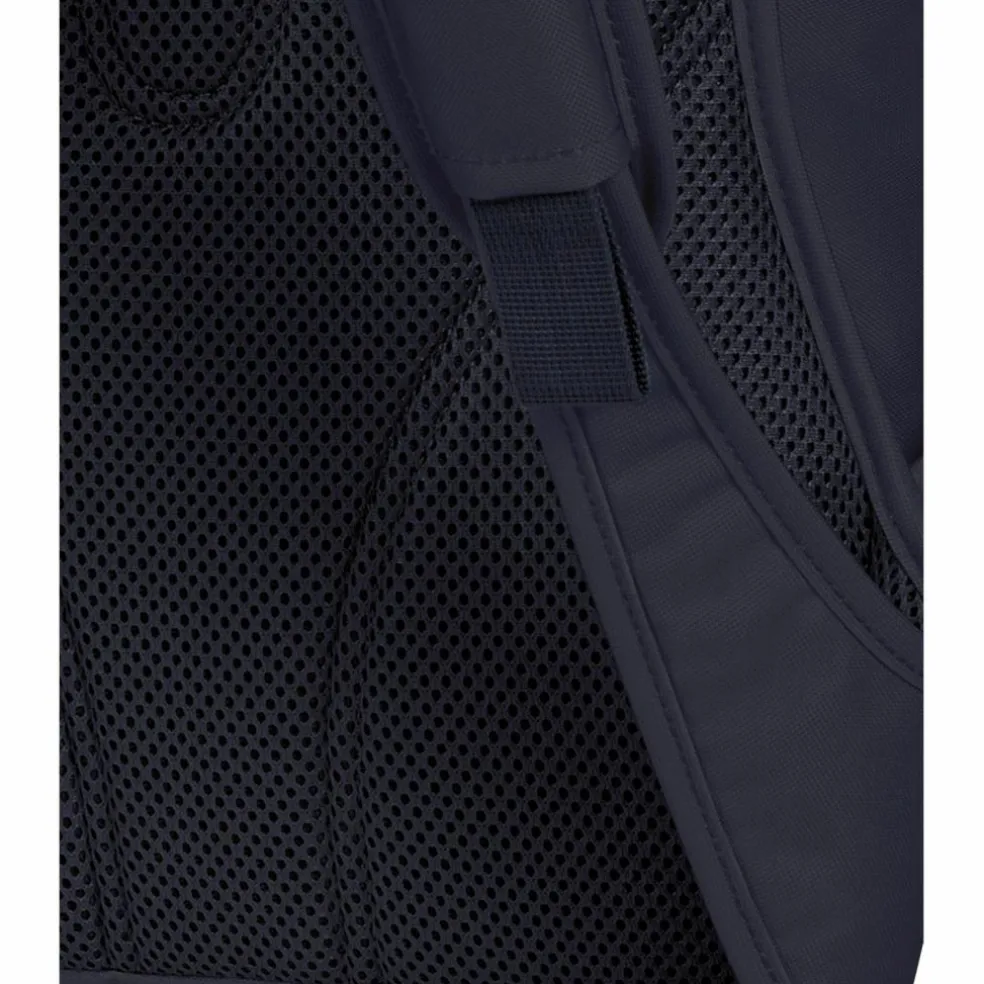 Jack Wolfskin · Rucksack FRAUENSTEIN