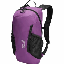 Jack Wolfskin · Rucksack VELOCITY LITE 10