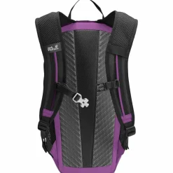 Jack Wolfskin · Rucksack VELOCITY LITE 10