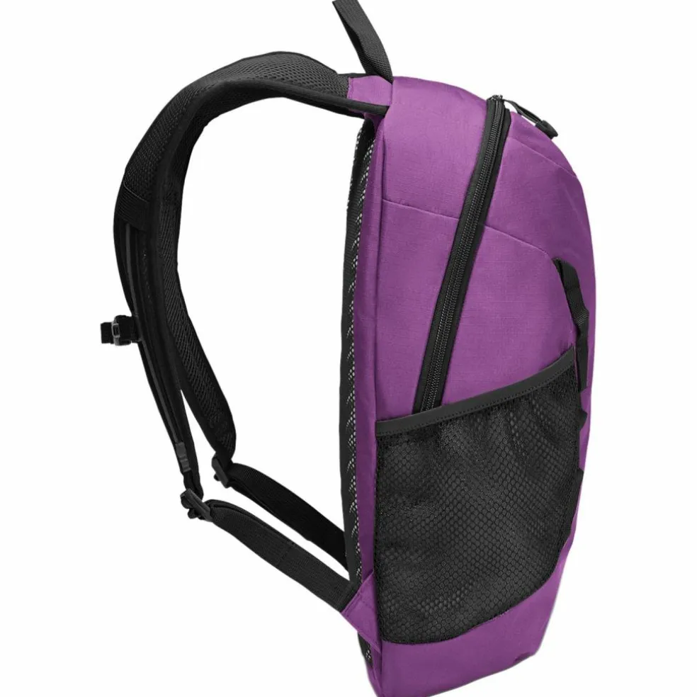 Jack Wolfskin · Rucksack VELOCITY LITE 10