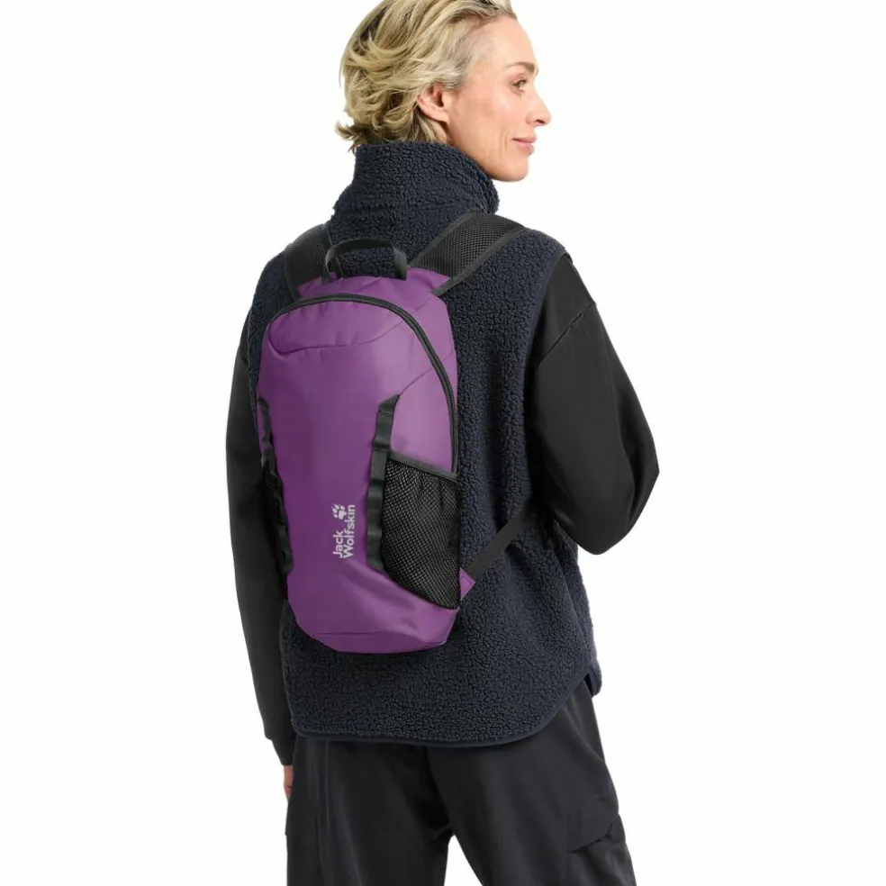 Jack Wolfskin · Rucksack VELOCITY LITE 10