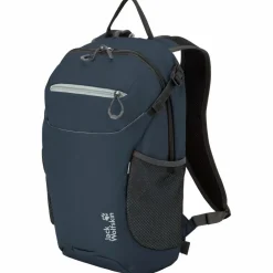 Jack Wolfskin · Rucksack VELOCITY 12