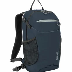 Jack Wolfskin · Rucksack VELOCITY 12