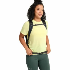 Jack Wolfskin · Rucksack VELOCITY 12